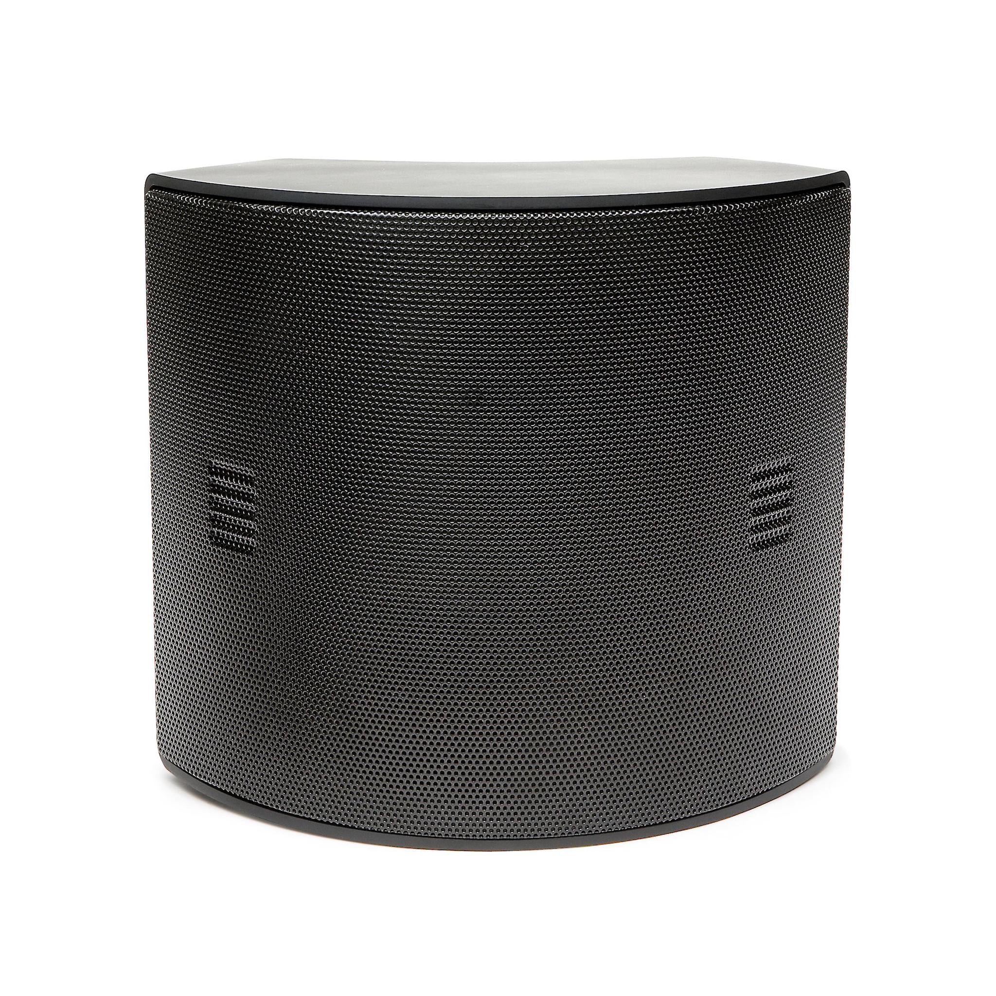Martin Logan Motion FX - Auratech LLC