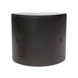 Martin Logan Motion FX - Auratech LLC