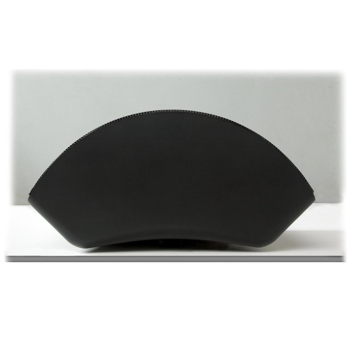Martin Logan Motion FX - Auratech LLC