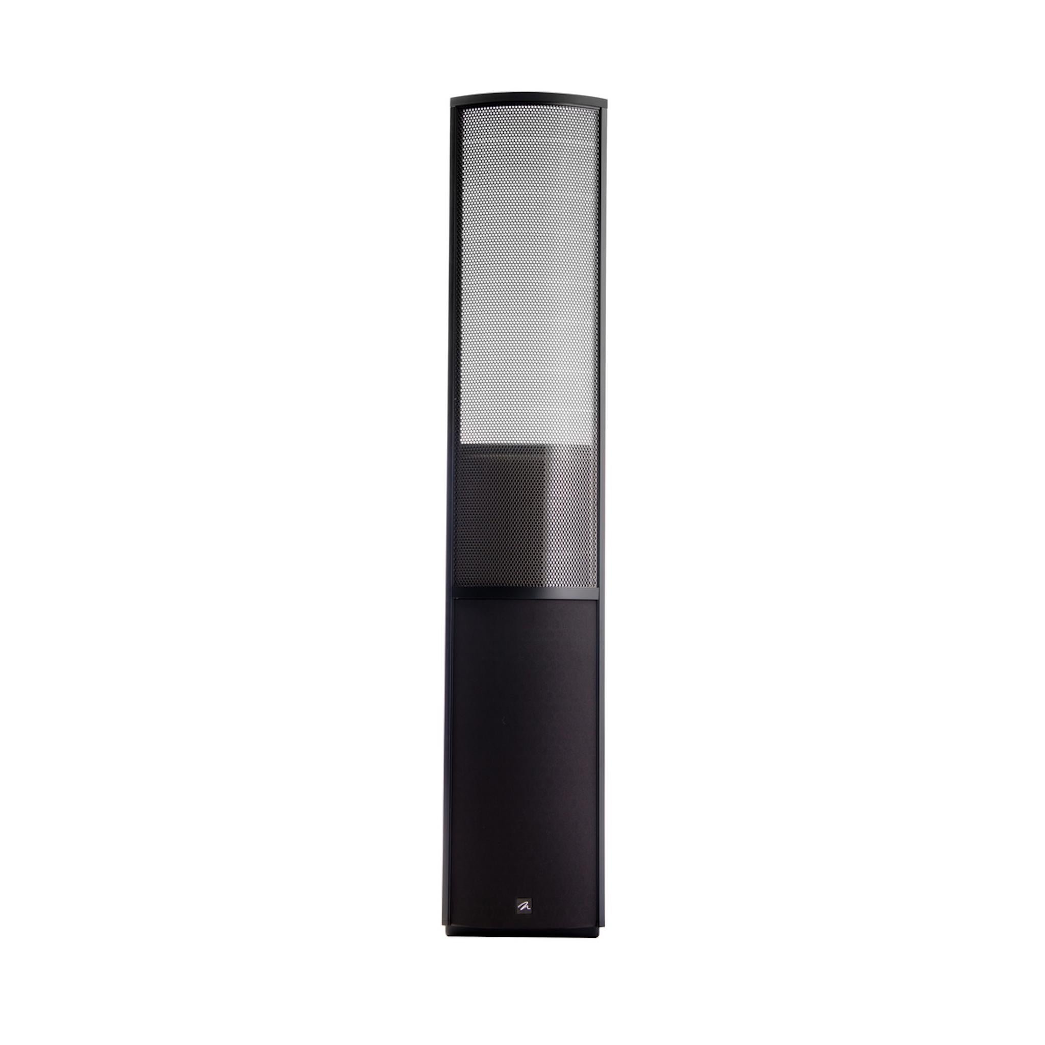 Martin Logan EFX On-Wall Speaker (Piece) Martin Logan EFX - Auratech LLC