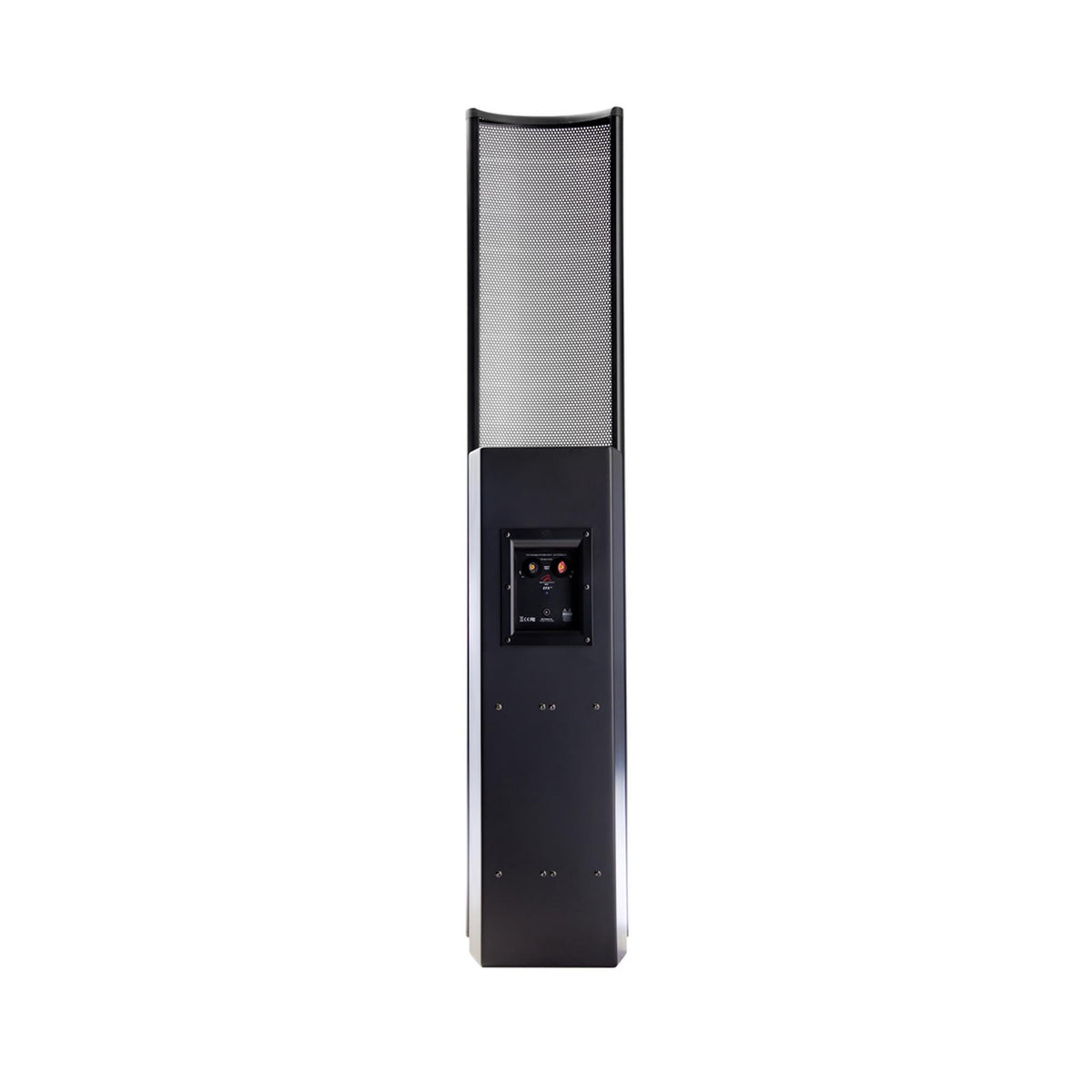 Martin Logan EFX - Auratech LLC