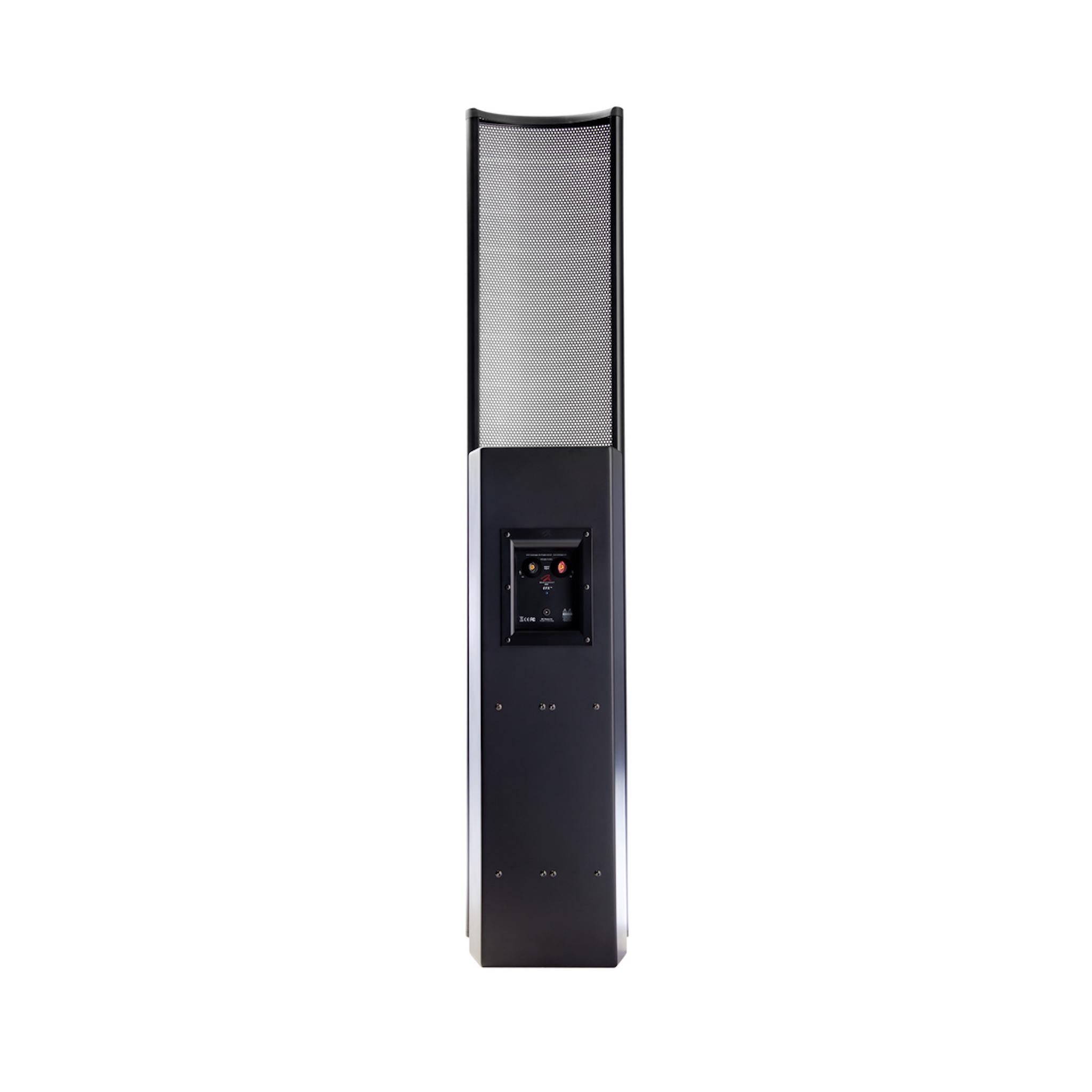 Martin Logan EFX On-Wall Speaker (Piece) Martin Logan EFX - Auratech LLC