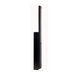 Martin Logan EFX - Auratech LLC