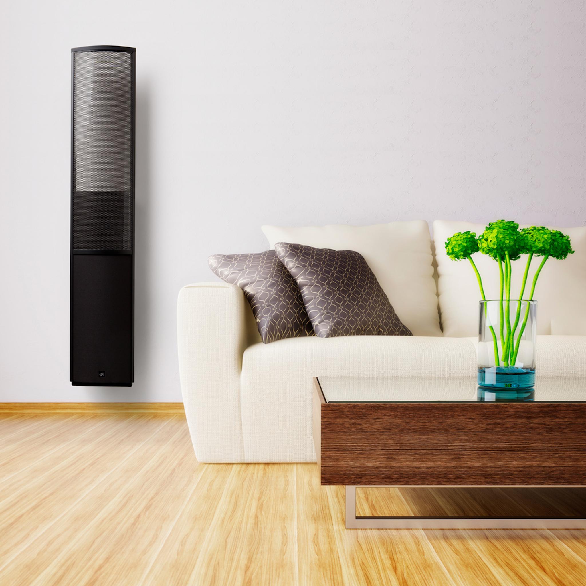 Martin Logan EFX On-Wall Speaker (Piece) Martin Logan EFX - Auratech LLC