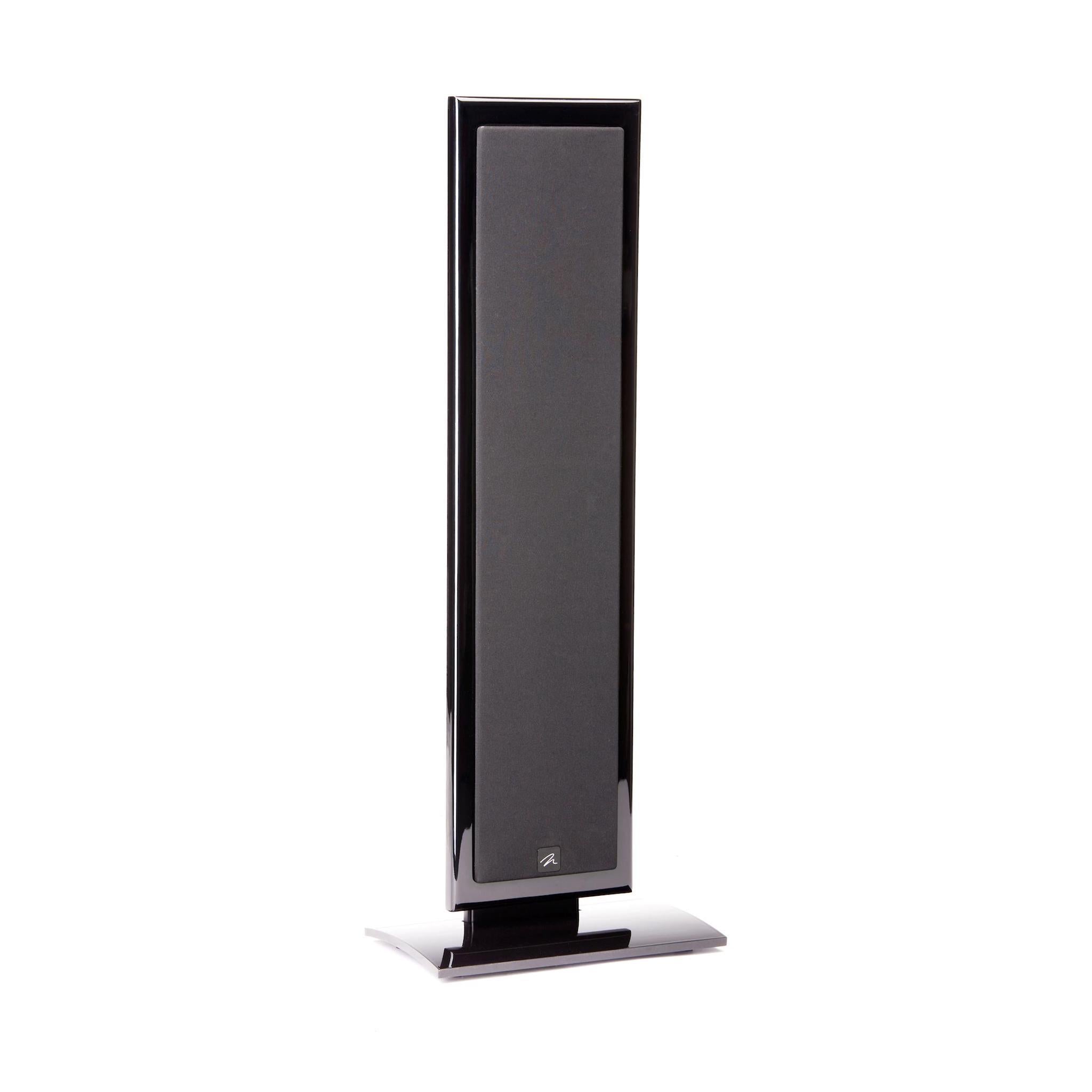 Martin Logan Motion SLM - On Wall Speaker (Piece) Martin Logan Motion SLM - On Wall Speaker - AVStore