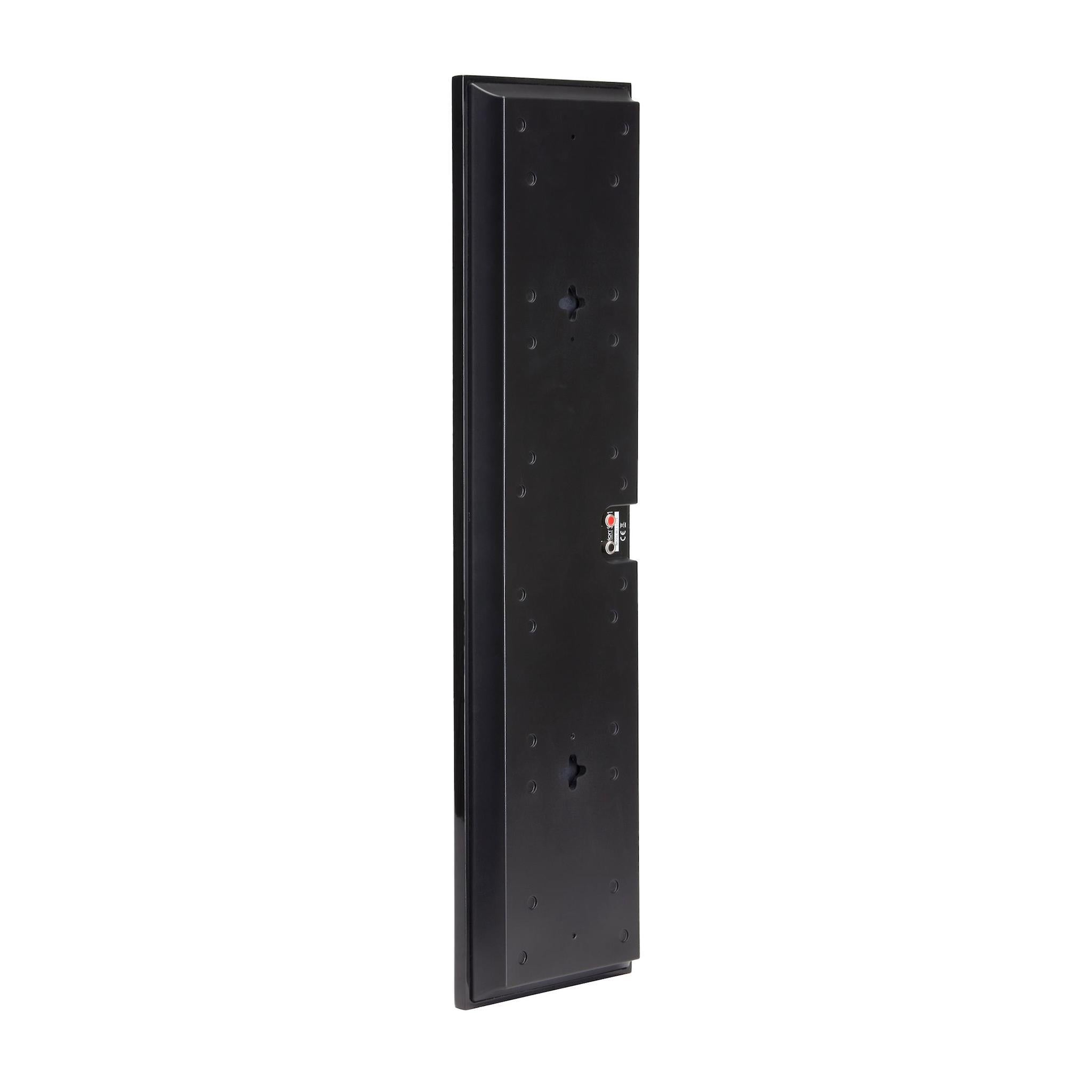 Martin Logan Motion SLM - On Wall Speaker (Piece) Martin Logan Motion SLM - On Wall Speaker - AVStore