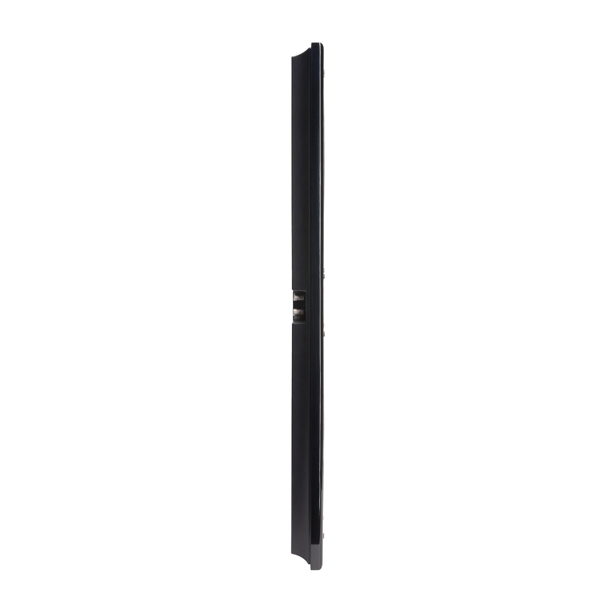 Martin Logan Motion SLM - On Wall Speaker (Piece) Martin Logan Motion SLM - On Wall Speaker - AVStore