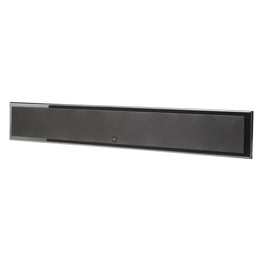 Martin Logan Motion SLM X3 - On-Wall Speaker - AVStore