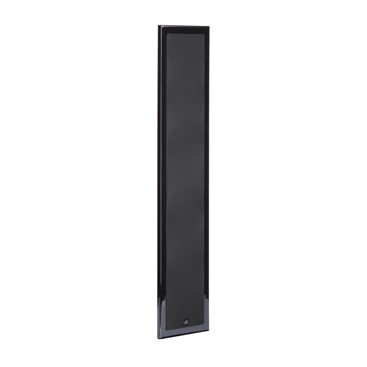 Martin Logan Motion SLM XL - On-Wall Speaker - AVStore
