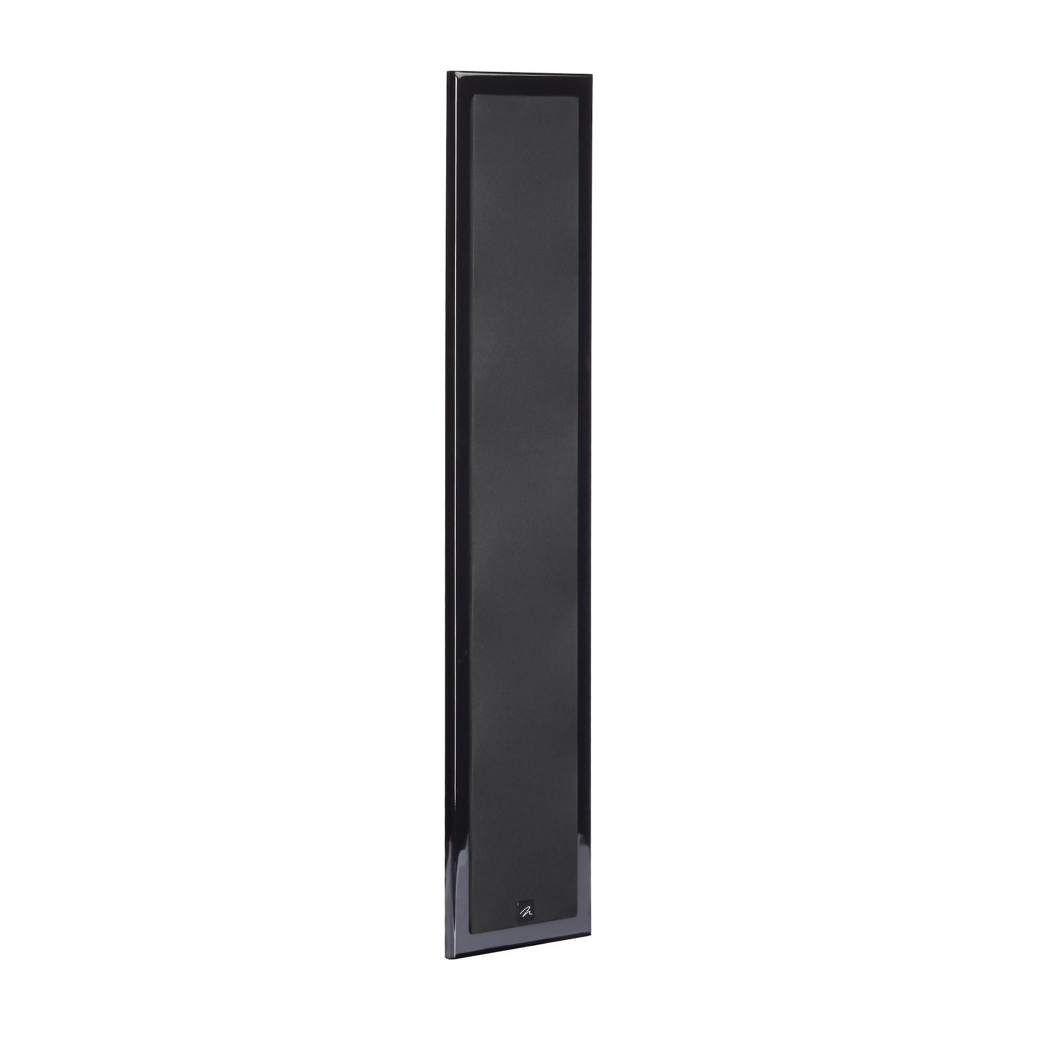 Martin Logan Motion SLM XL - On-Wall Speaker (Piece) Martin Logan Motion SLM XL - On-Wall Speaker - AVStore