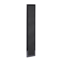 Martin Logan Motion SLM XL - On-Wall Speaker - AVStore