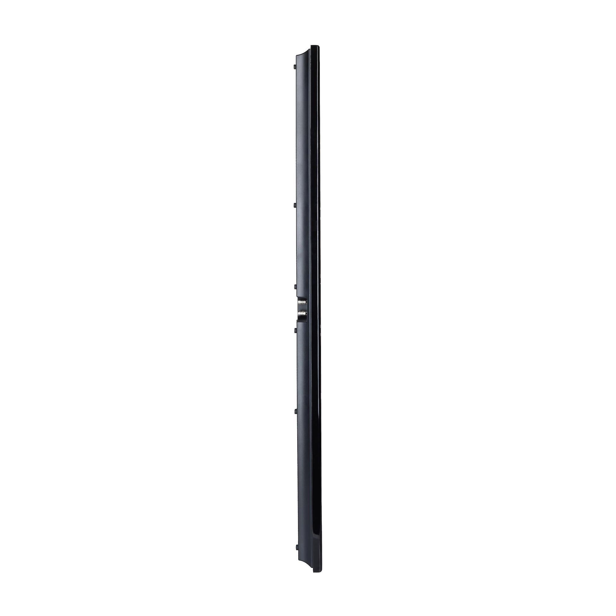 Martin Logan Motion SLM XL - On-Wall Speaker (Piece) Martin Logan Motion SLM XL - On-Wall Speaker - AVStore
