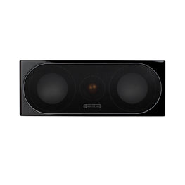 Monitor Audio Radius 200 - Centre Speaker - Auratech LLC