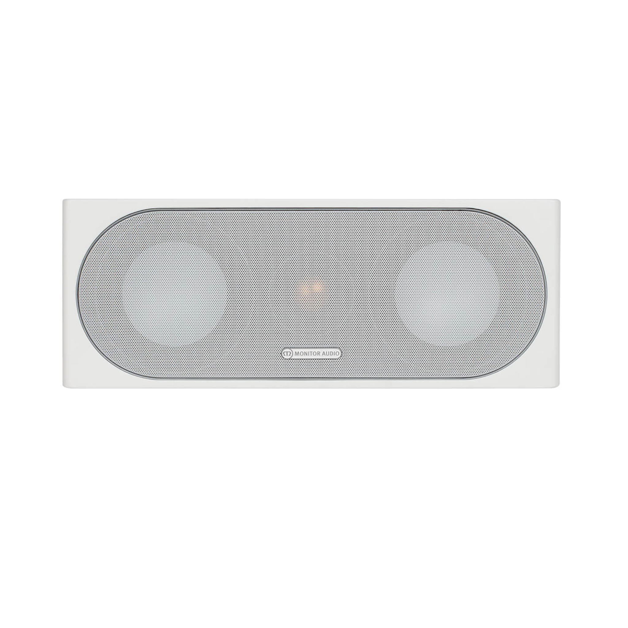 Monitor Audio Radius 200 - Centre Speaker Monitor Audio Radius 200 - Centre Speaker - Auratech LLC