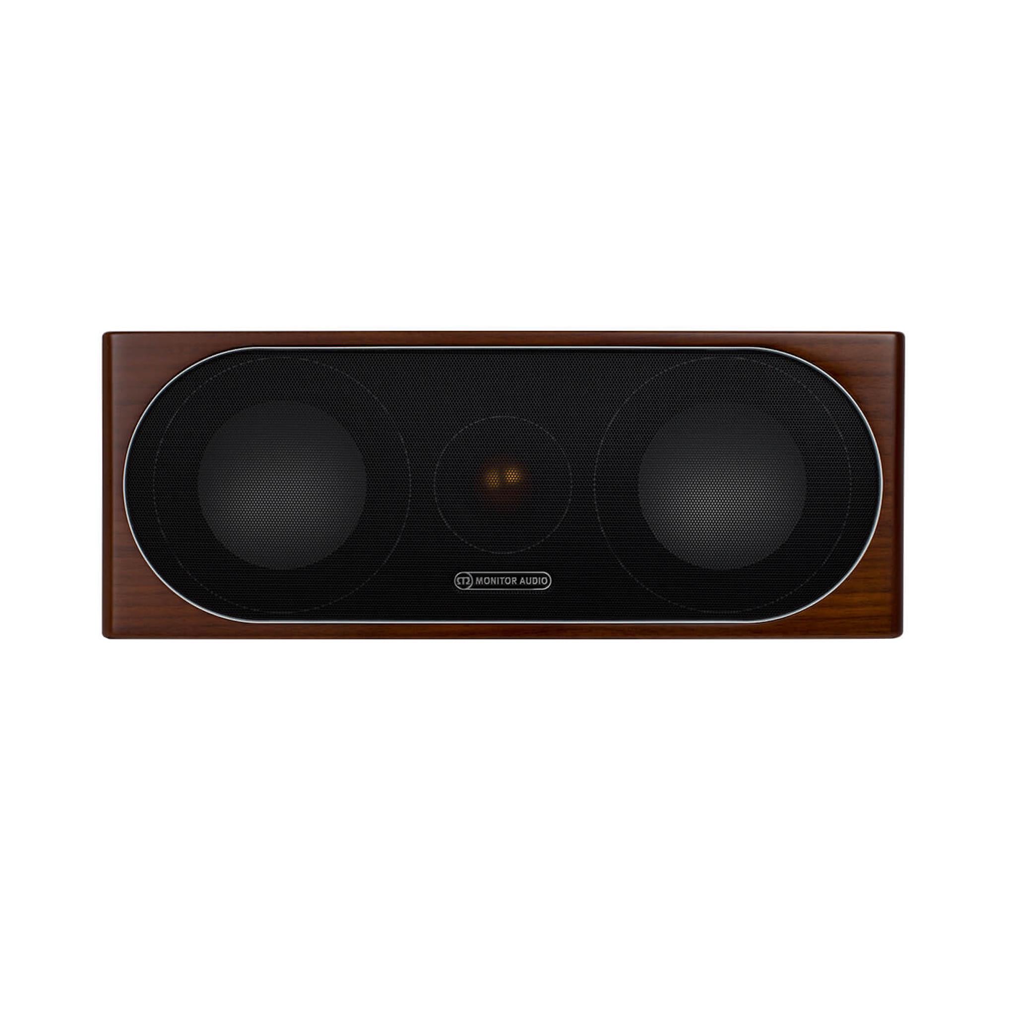 Monitor Audio Radius 200 - Centre Speaker Monitor Audio Radius 200 - Centre Speaker - Auratech LLC
