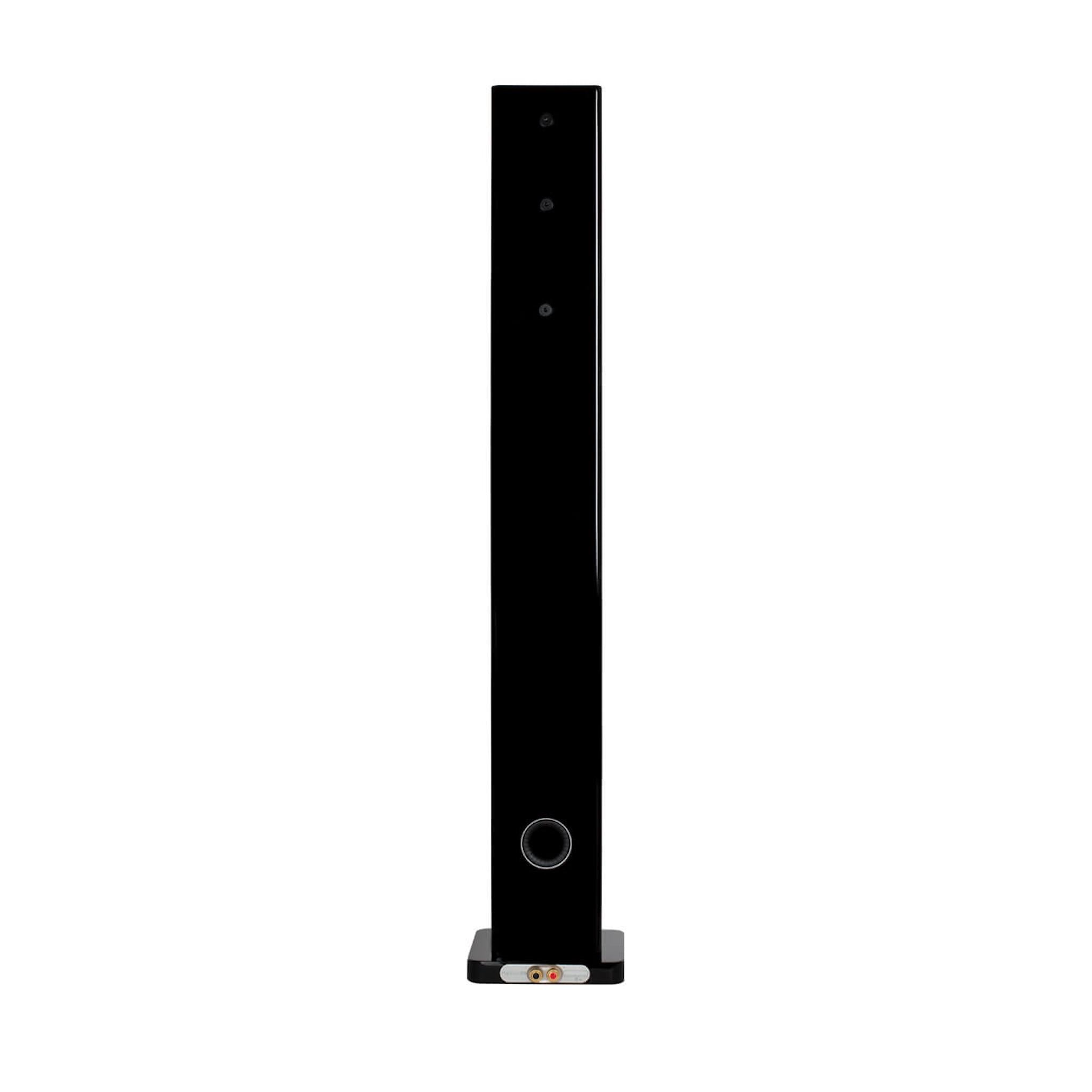Monitor Audio Radius 270 - Floor Standing Speaker - Pair - Auratech LLC
