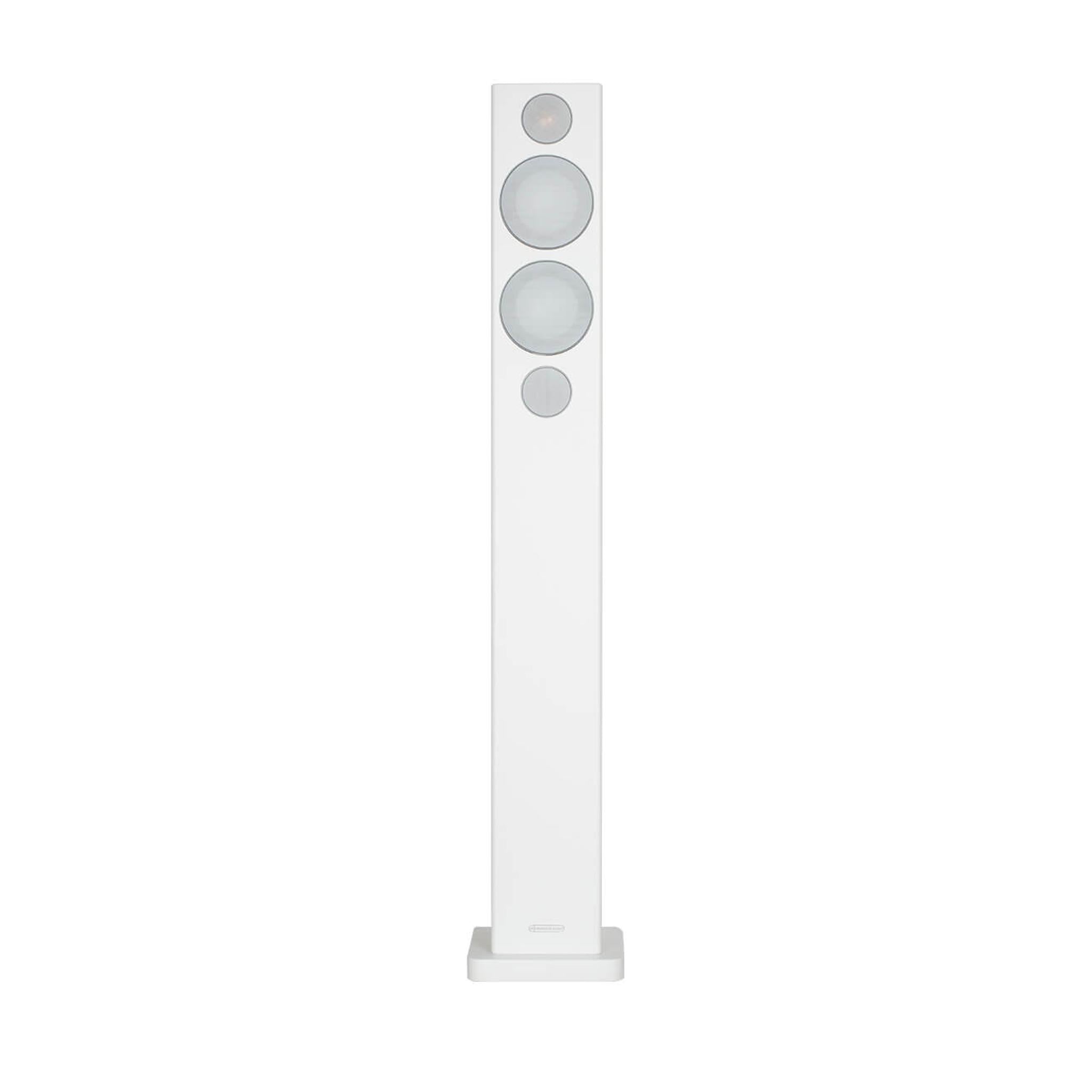 Monitor Audio Radius 270 - Floor Standing Speaker - Pair Monitor Audio Radius 270 - Floor Standing Speaker - Pair - Auratech LLC