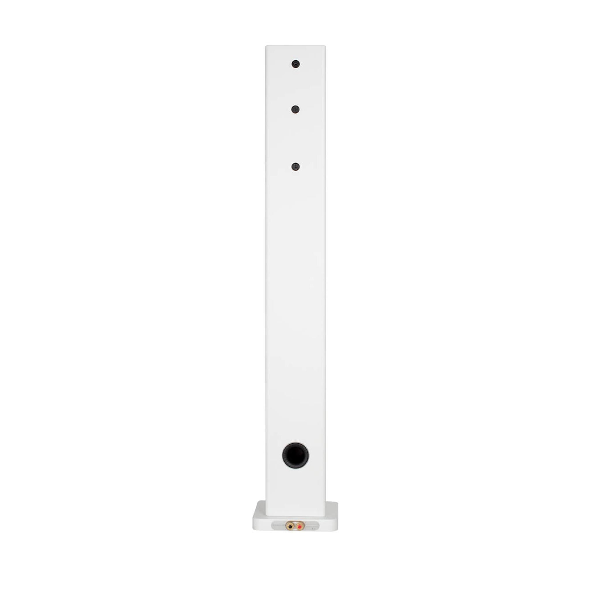 Monitor Audio Radius 270 - Floor Standing Speaker - Pair - Auratech LLC