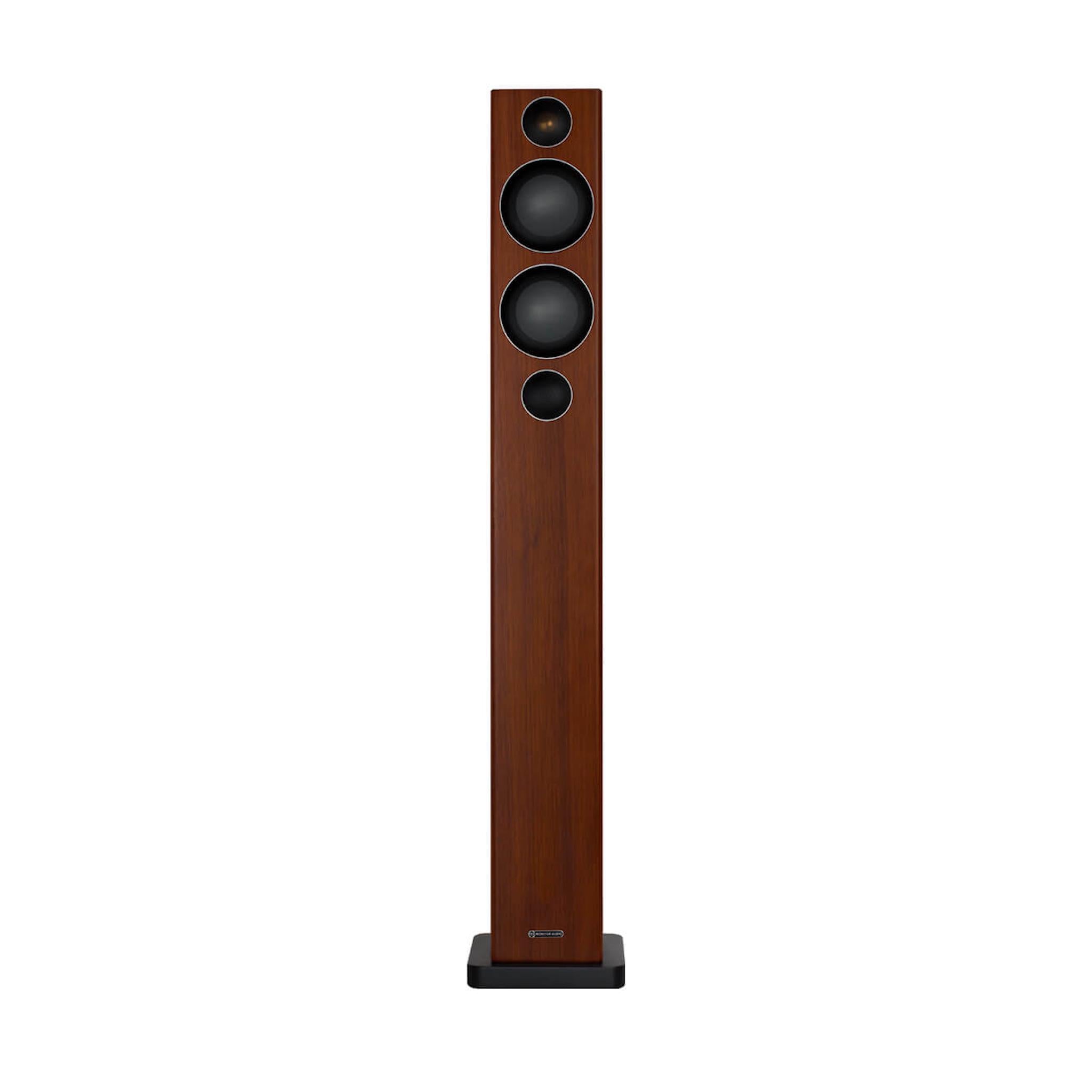 Monitor Audio Radius 270 - Floor Standing Speaker - Pair Monitor Audio Radius 270 - Floor Standing Speaker - Pair - Auratech LLC