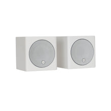 Monitor Audio Radius 45 - Bookshelf Speaker - Pair - Auratech LLC
