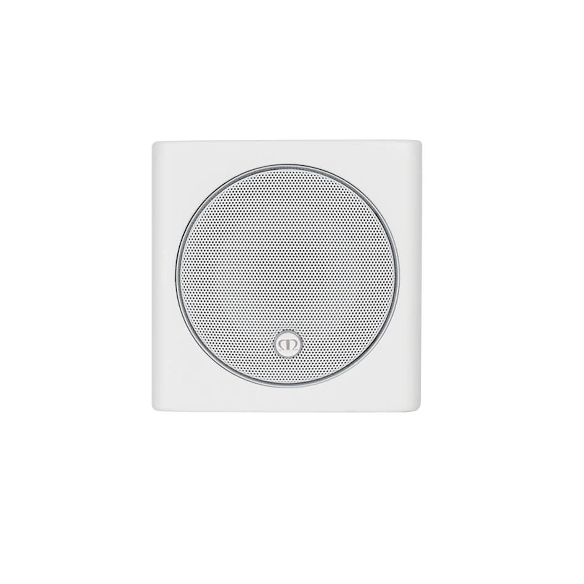 Monitor Audio Radius 45 - Bookshelf Speaker - Pair - Auratech LLC