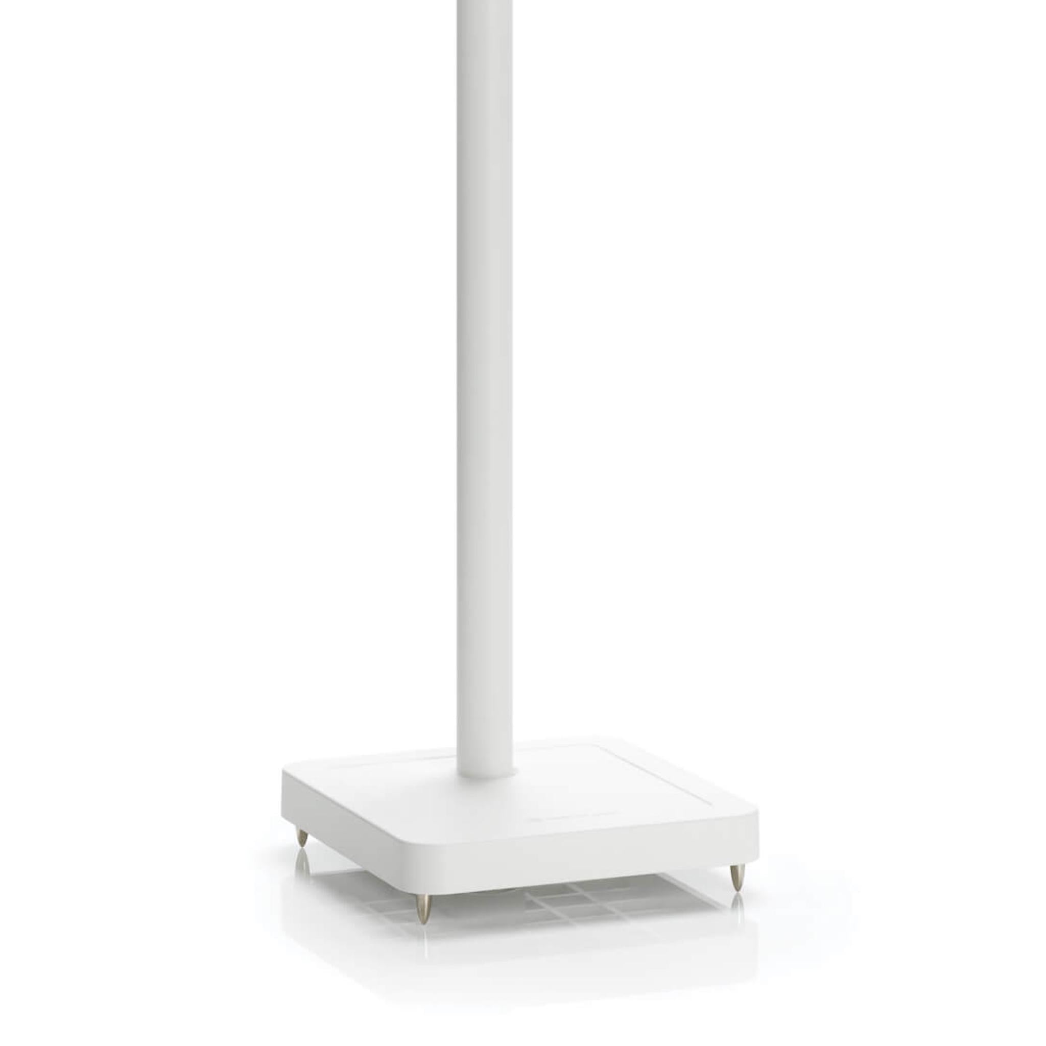 Monitor Audio Radius 45 - Bookshelf Speaker - Pair Monitor Audio Radius 45 - Bookshelf Speaker - Pair - Auratech LLC