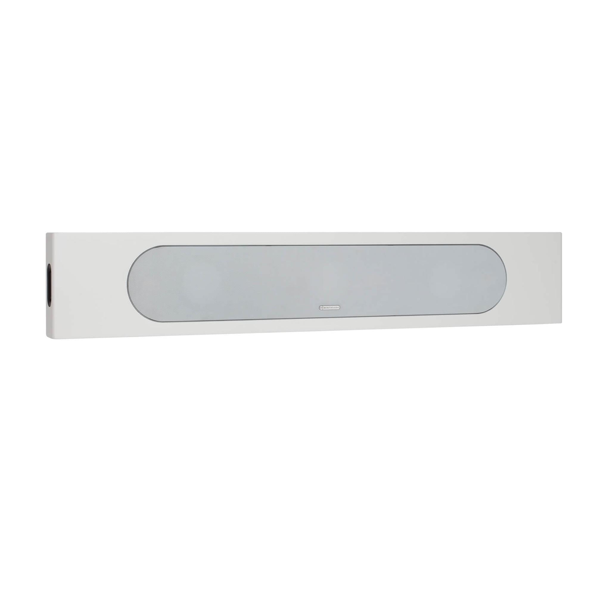 Monitor Audio Radius One - On-Wall Speaker - Auratech LLC