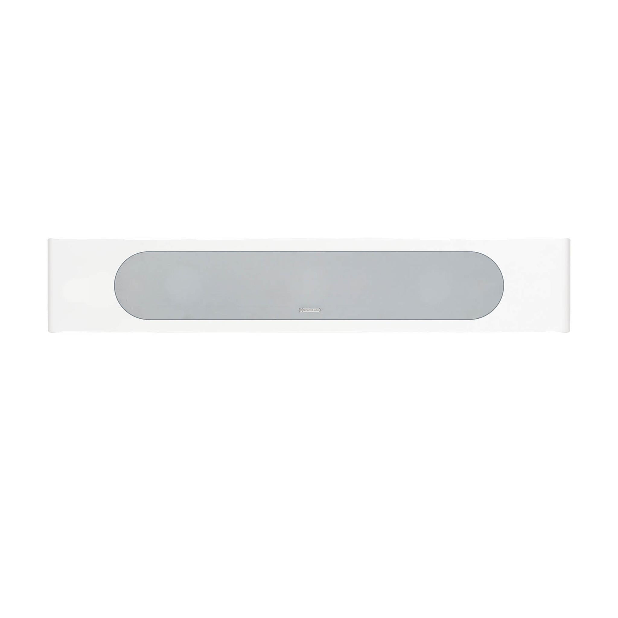 Monitor Audio Radius One - On-Wall Speaker - Auratech LLC