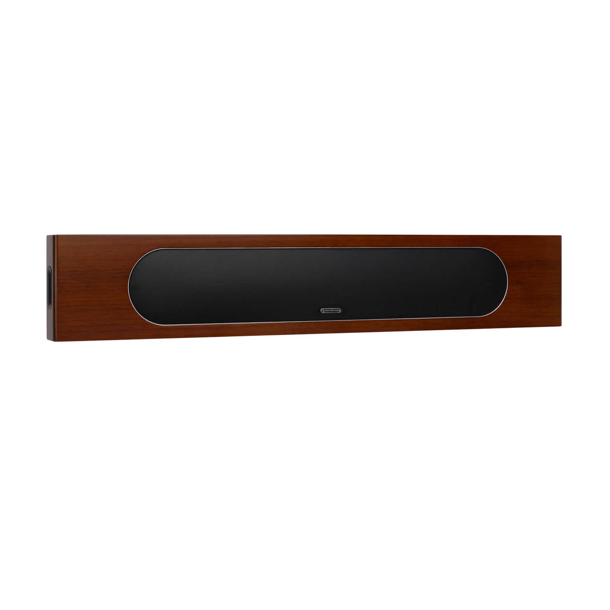Monitor Audio Radius One - On-Wall Speaker - Auratech LLC