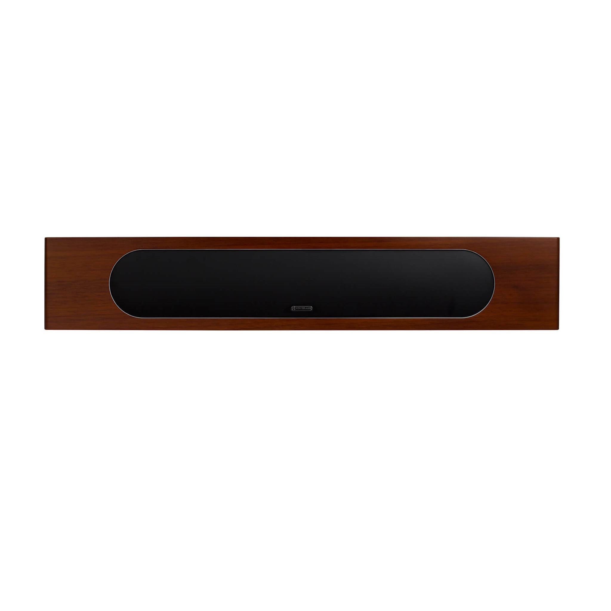 Monitor Audio Radius One - On-Wall Speaker Monitor Audio Radius One - On-Wall Speaker - Auratech LLC