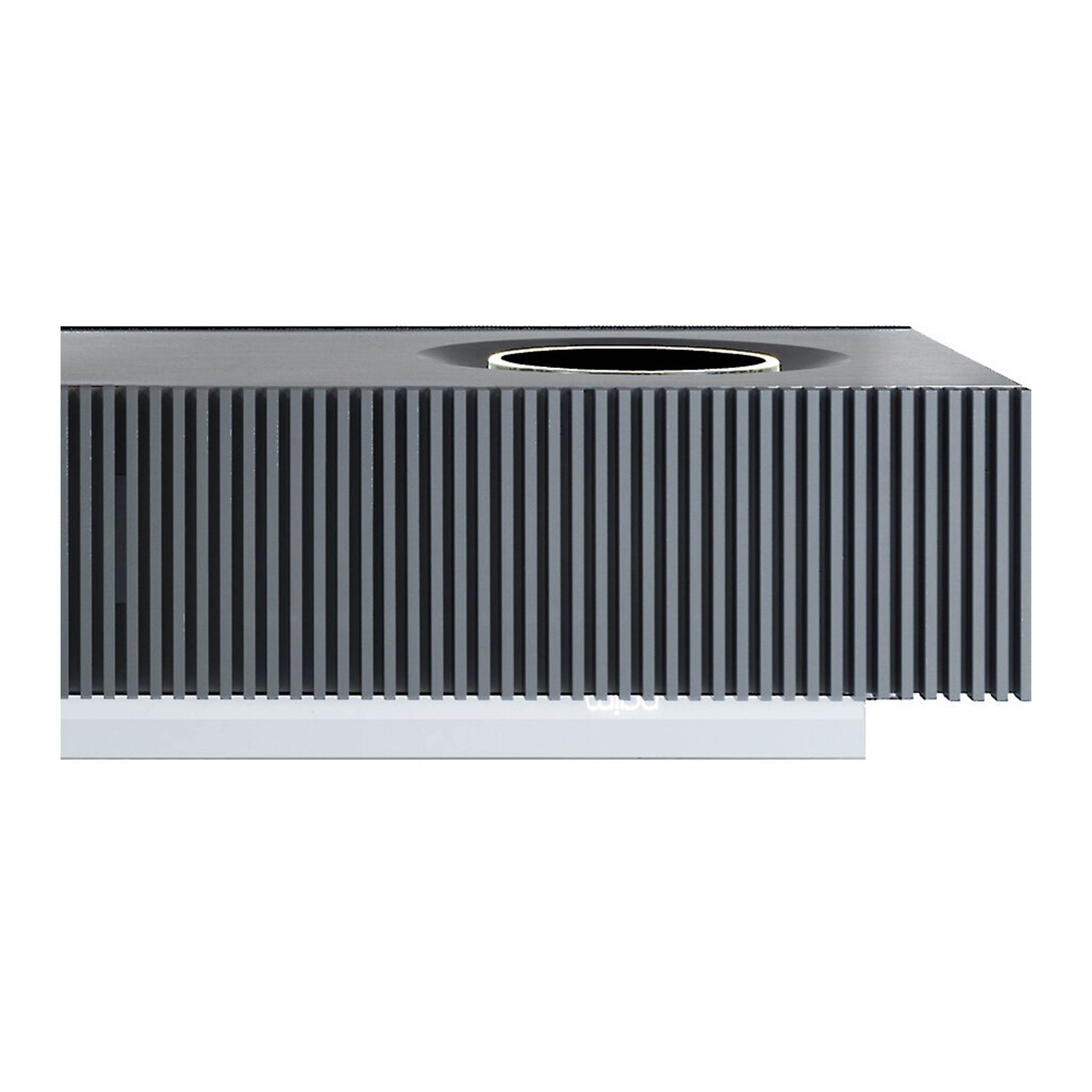 Naim Mu-so 2nd Generation - Wireless Music Naim Mu-so 2nd Generation - Wireless Music - AVStore