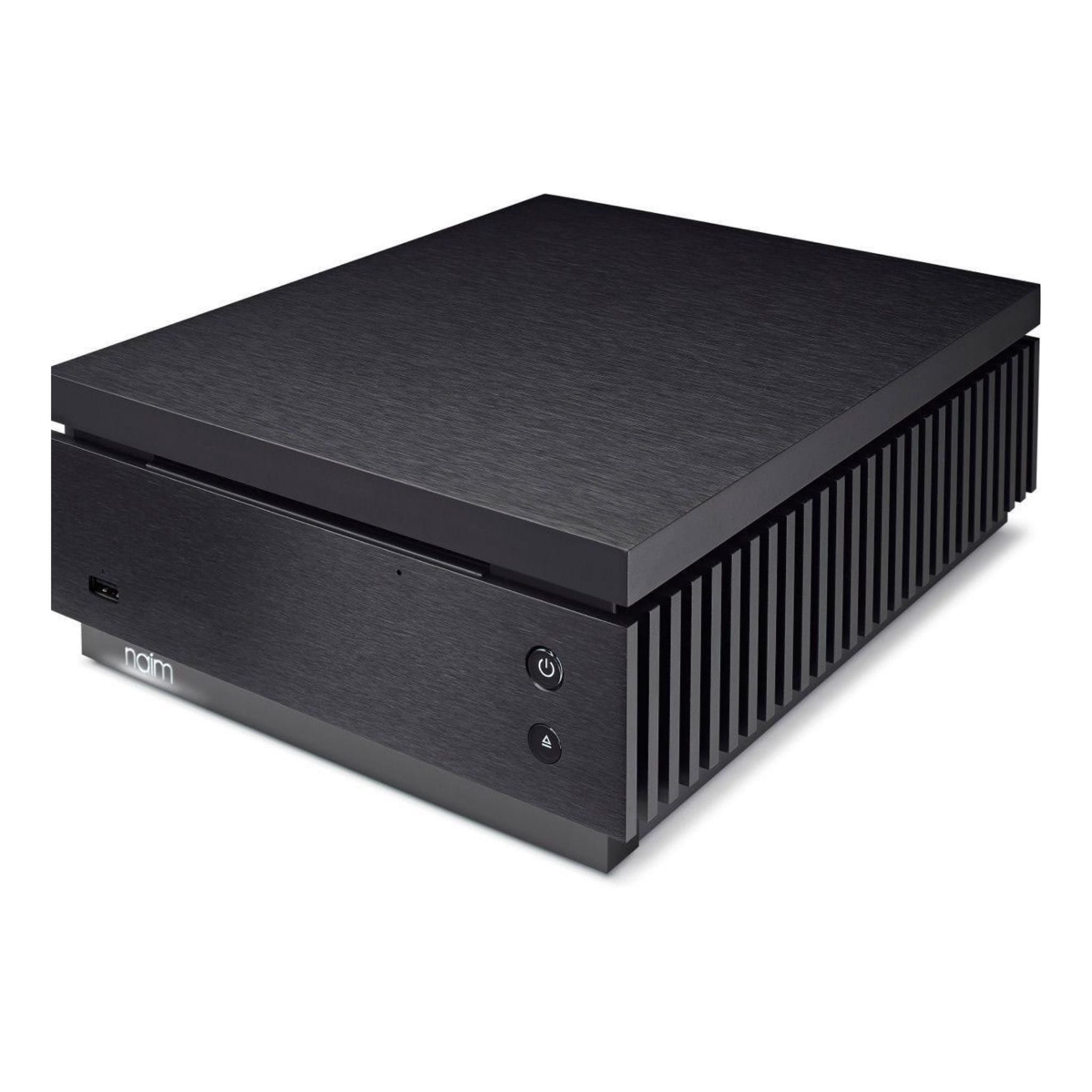 Naim Uniti Core - HDD Music Server Naim Uniti Core - HDD Music Server - AVStore