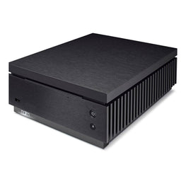 Naim Uniti Core - HDD Music Server - AVStore