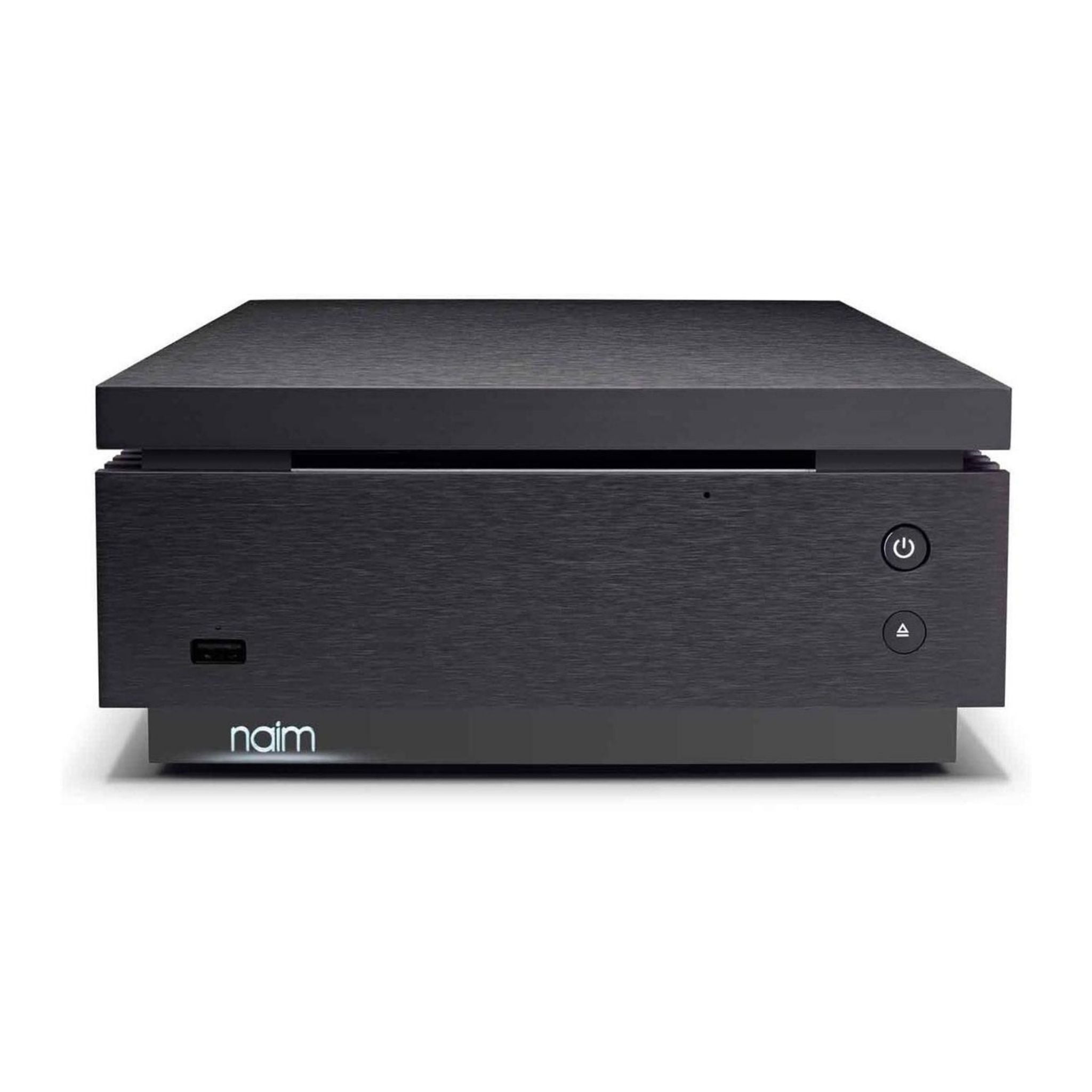 Naim Uniti Core - HDD Music Server Naim Uniti Core - HDD Music Server - AVStore