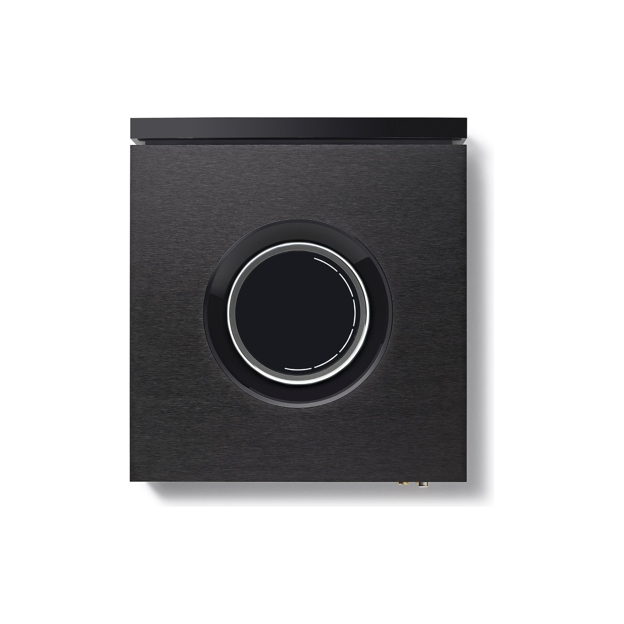 Naim Uniti Atom - All-in-One Wireless Music Player Naim Uniti Atom - All-in-One Wireless Music Player - AVStore