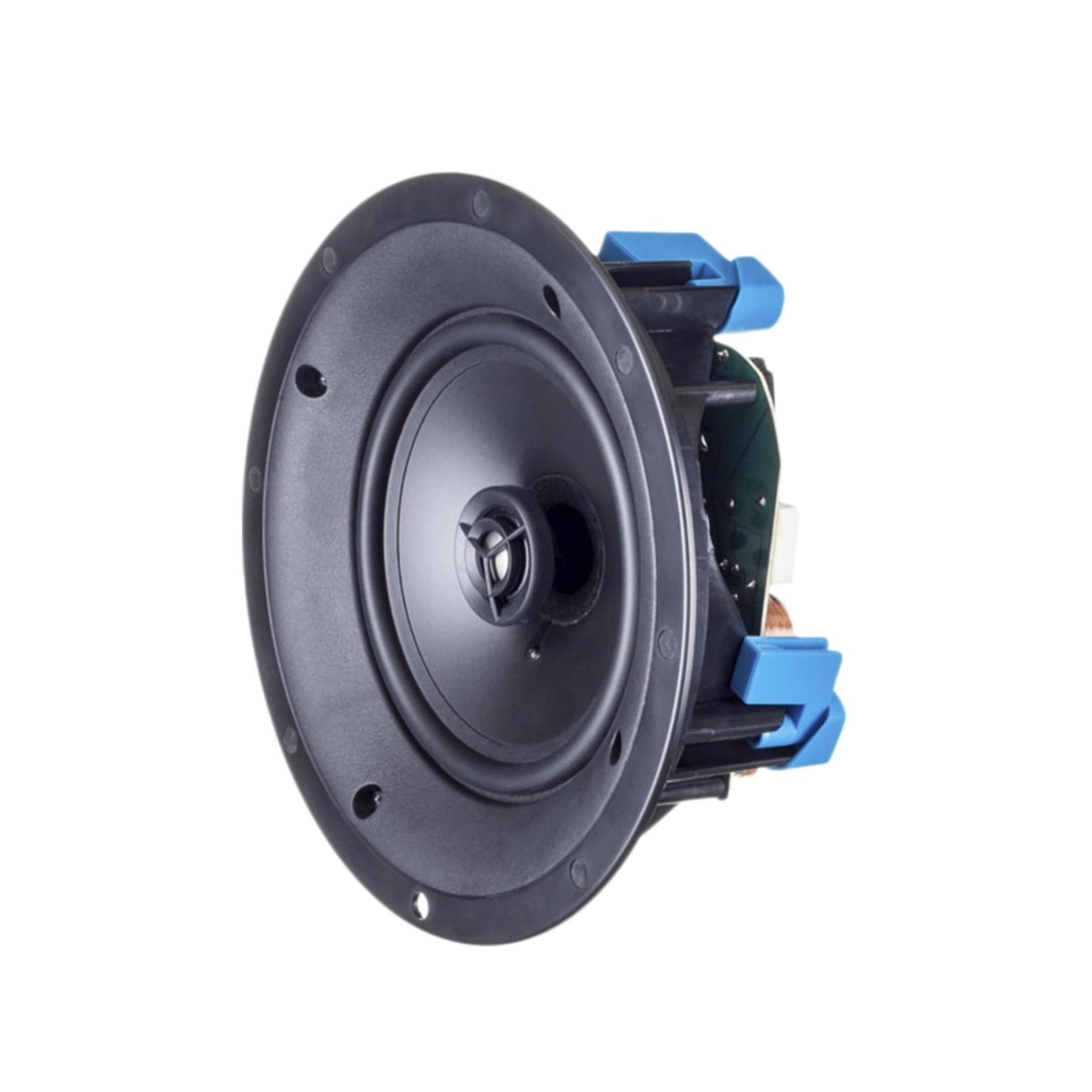 Paradigm CI Contractor C65-R - In-Ceiling Speaker - Piece Paradigm CI Contractor C65-R - In-Ceiling Speaker - Piece - AVStore