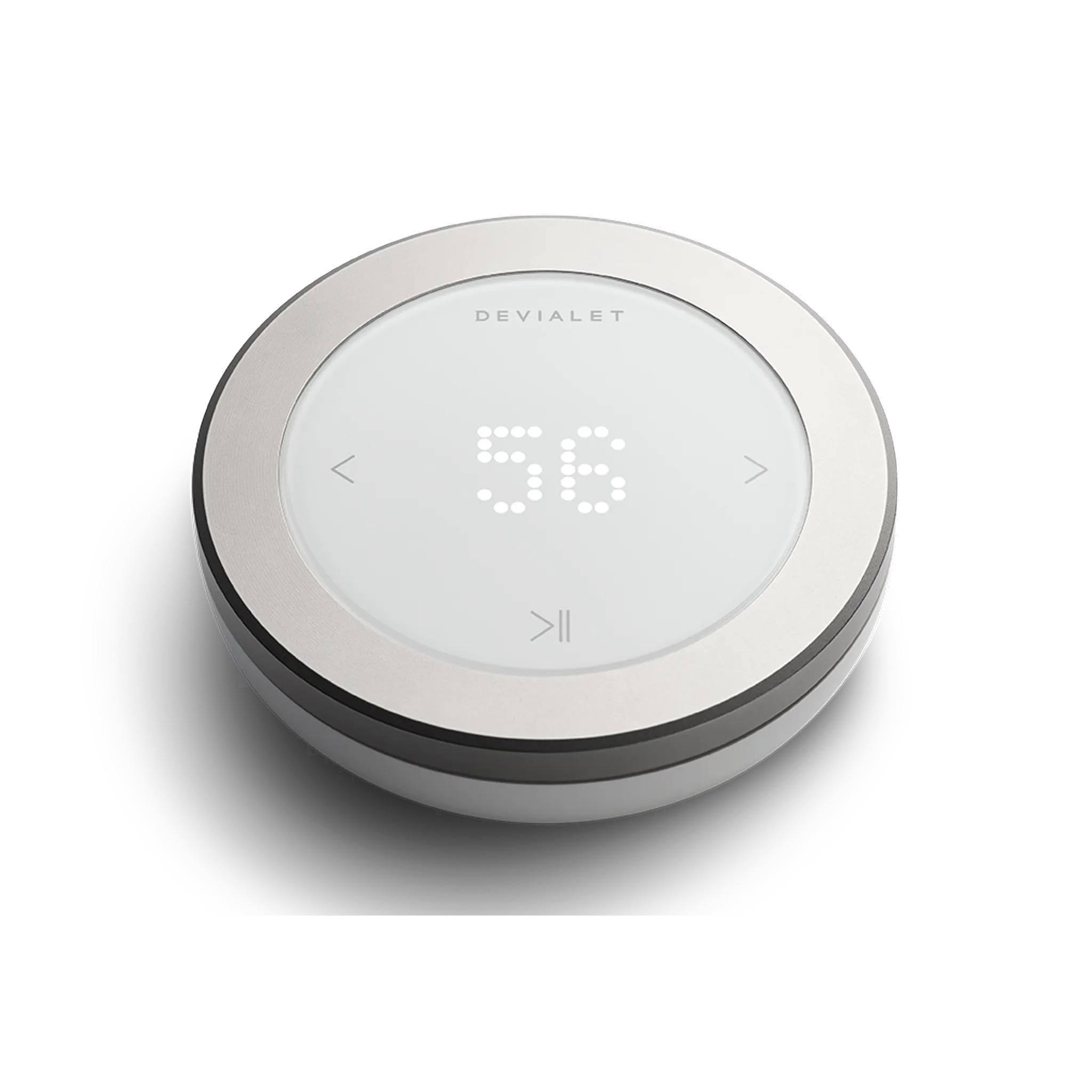 Devialet Phantom I 103 DB -  Wireless Speaker PHANTOM I 103 DB - AVStore