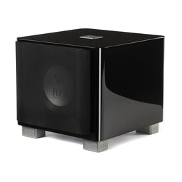 REL T/9x - 10" Active Subwoofer - AVStore