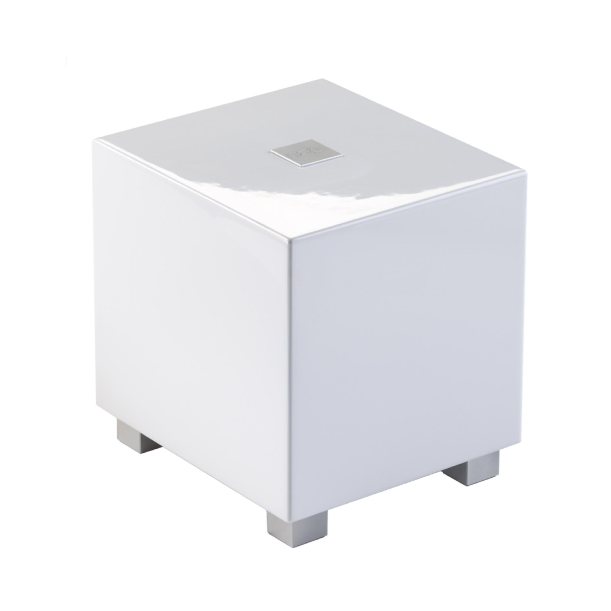 REL Acoustics Tzero MKlll - Active Subwoofer REL Acoustics Tzero MKlll - Active Subwoofer - AVStore