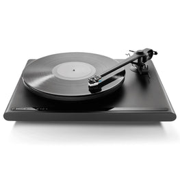 Roksan Attessa Turntable - Record Player - AVStore