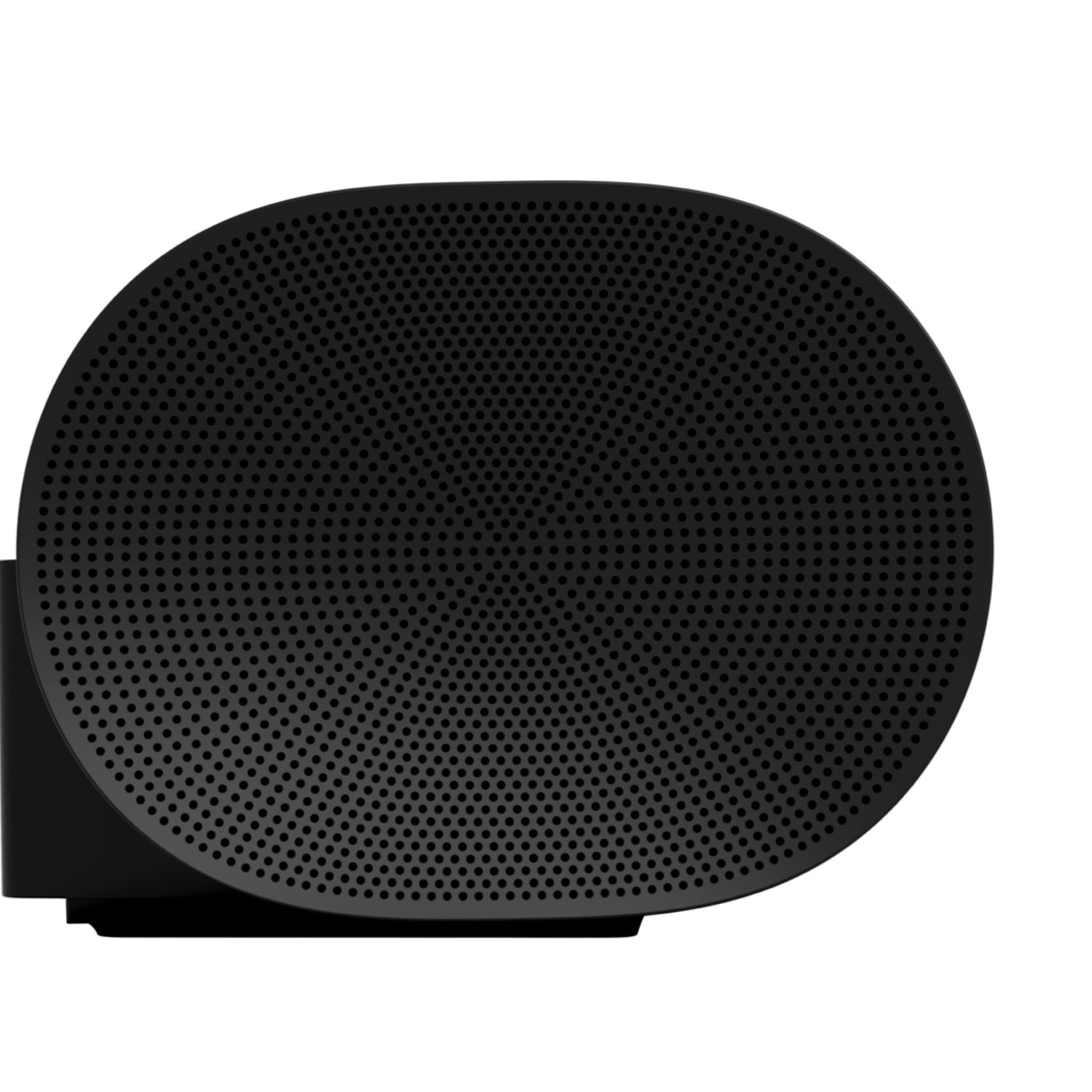 Sonos Arc - Dolby Atmos Soundbar Sonos Arc - Dolby Atmos Soundbar - AVStore