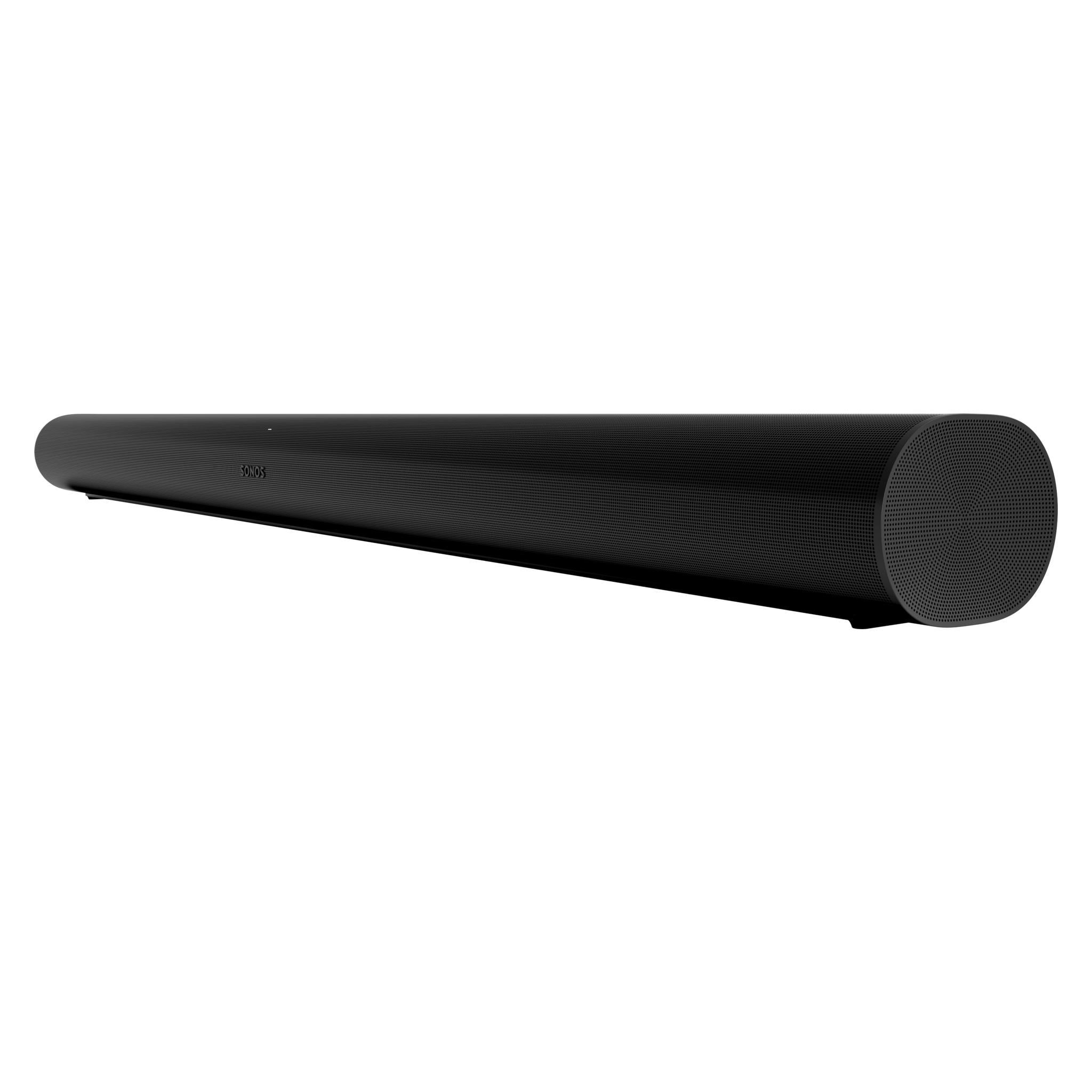 Sonos Arc - Dolby Atmos Soundbar Sonos Arc - Dolby Atmos Soundbar - AVStore