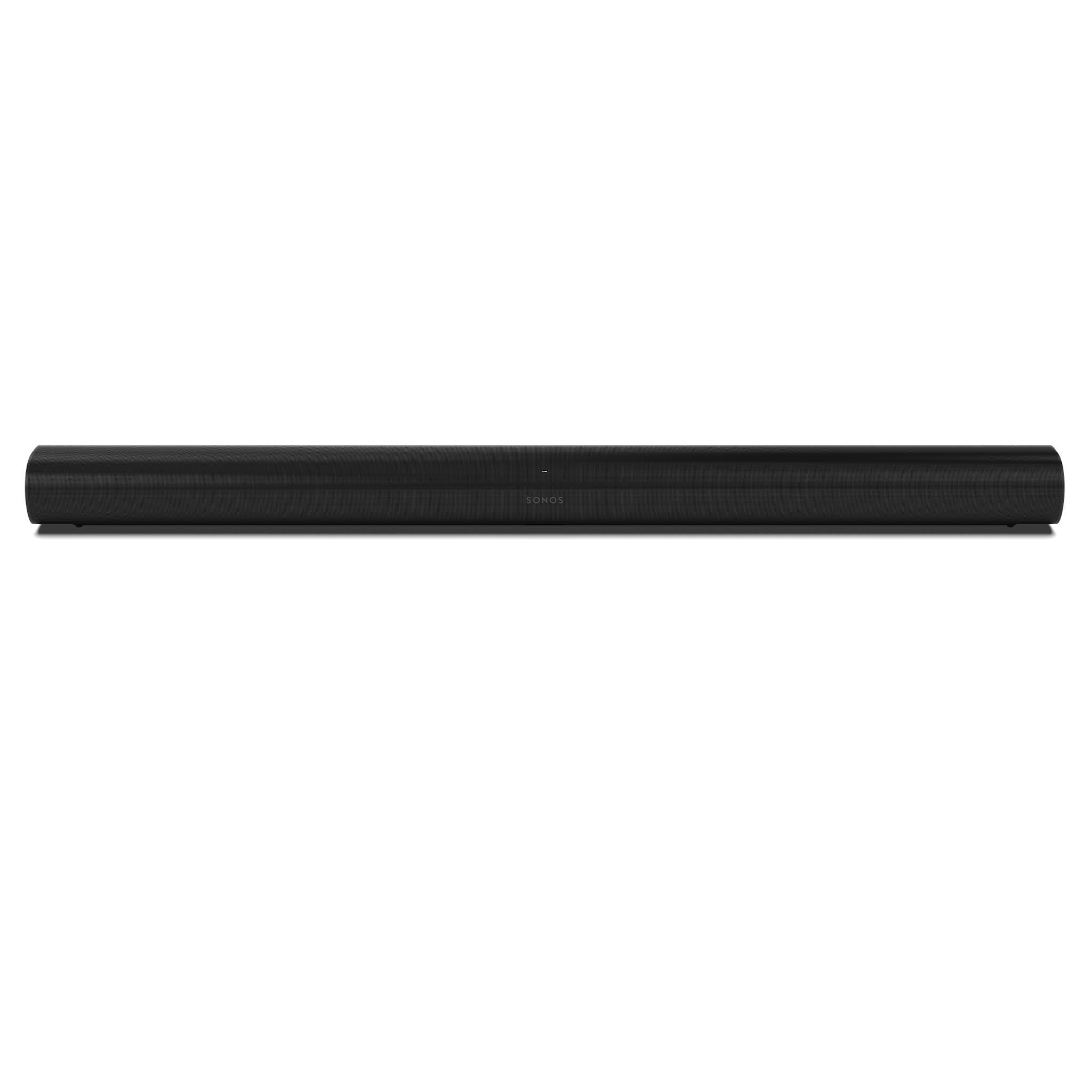 Sonos Arc - Dolby Atmos Soundbar Sonos Arc - Dolby Atmos Soundbar - AVStore