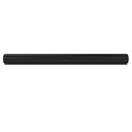 Sonos Arc - Dolby Atmos Soundbar - AVStore