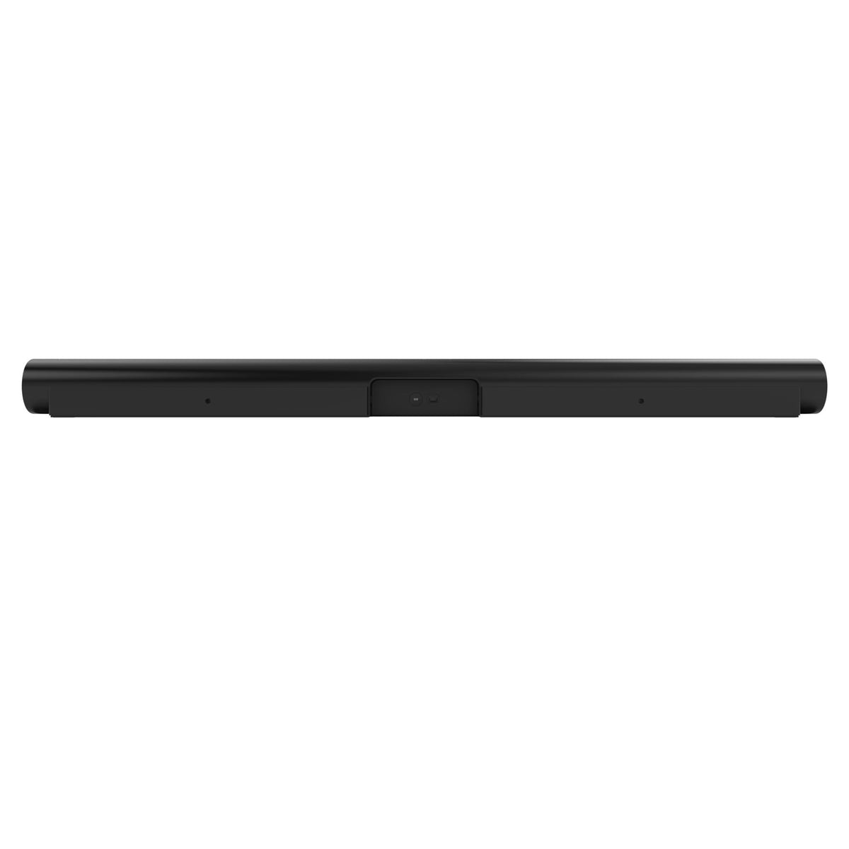 Sonos Arc - Dolby Atmos Soundbar - AVStore