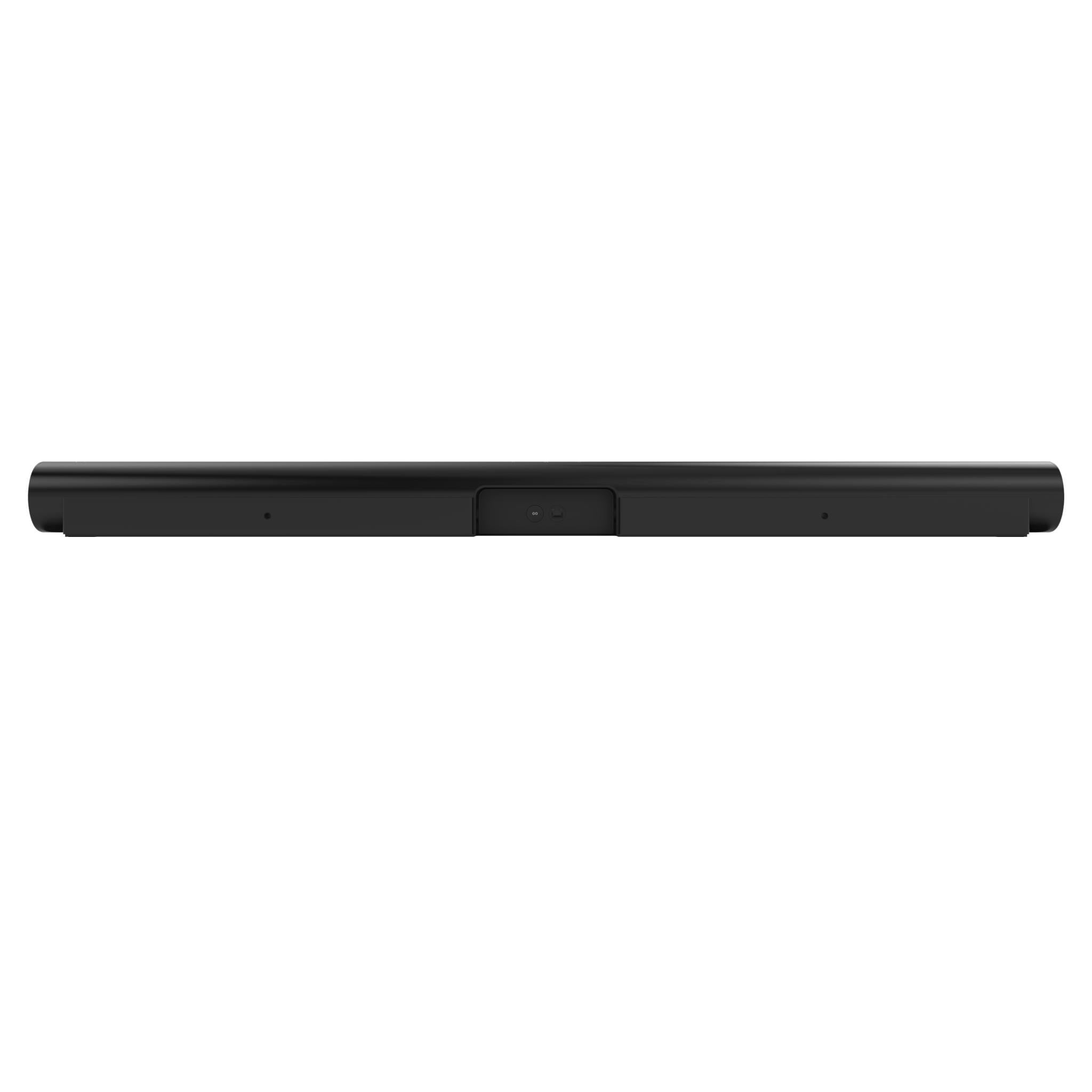 Sonos Arc - Dolby Atmos Soundbar Sonos Arc - Dolby Atmos Soundbar - AVStore