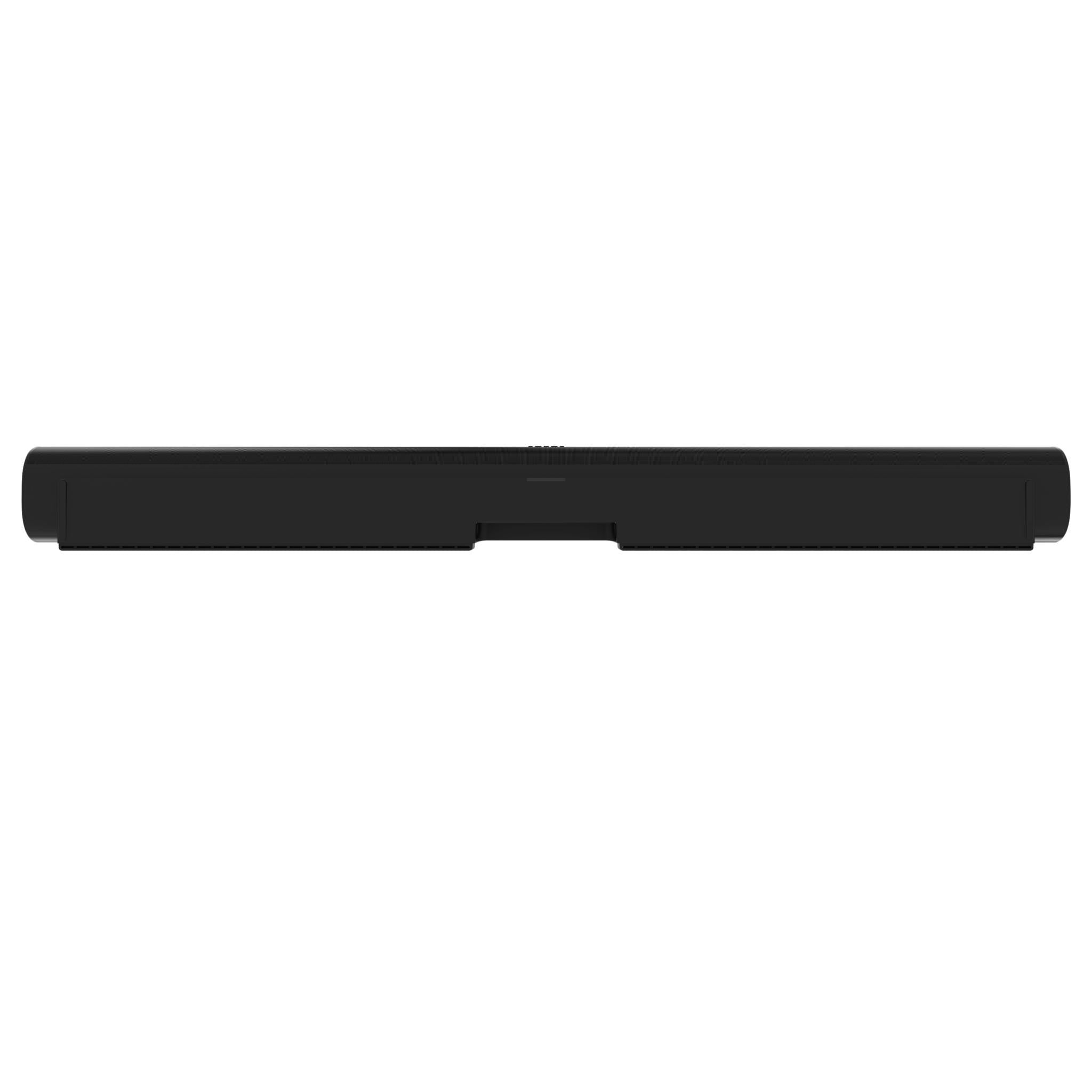 Sonos Arc - Dolby Atmos Soundbar Sonos Arc - Dolby Atmos Soundbar - AVStore
