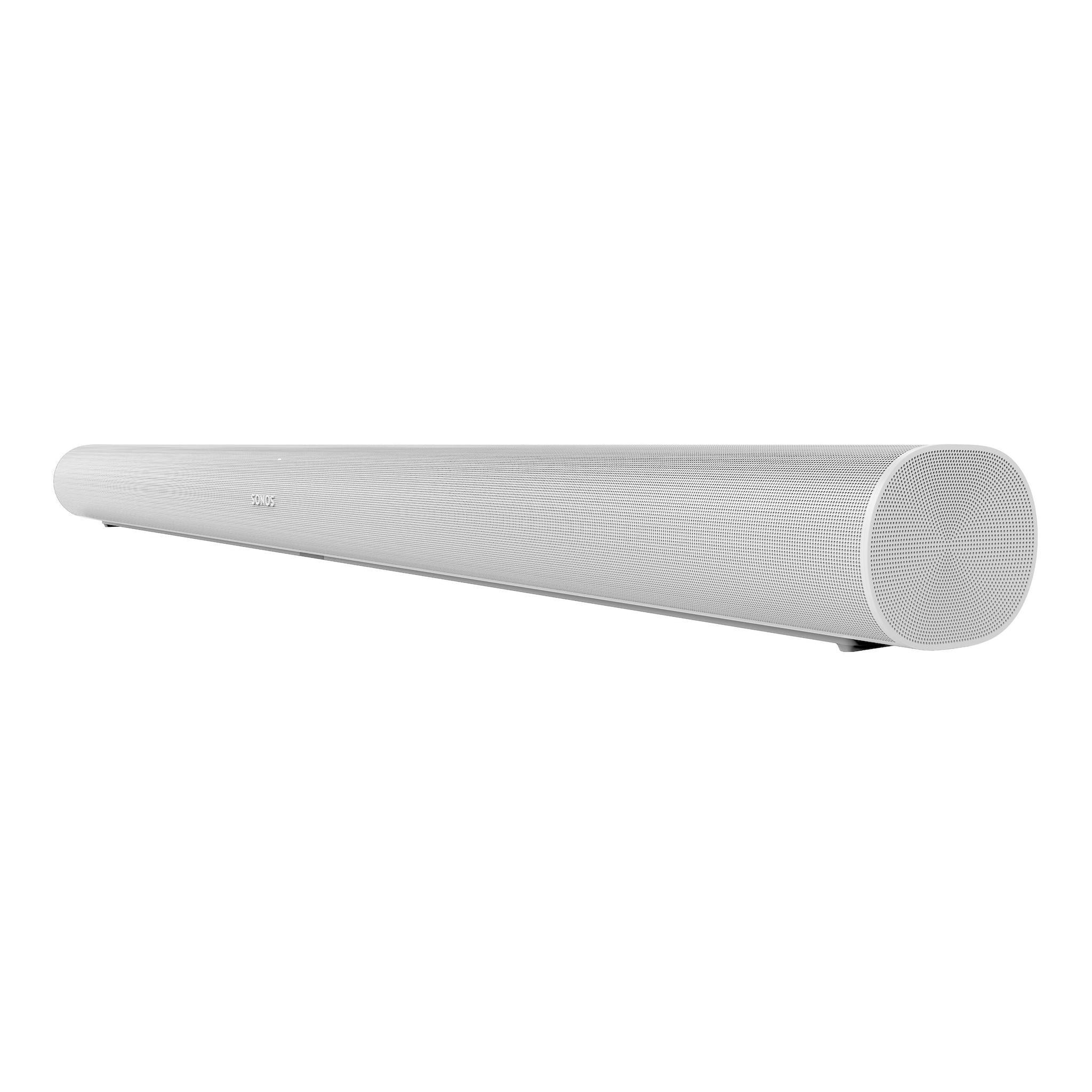 Sonos Arc - Dolby Atmos Soundbar Sonos Arc - Dolby Atmos Soundbar - AVStore