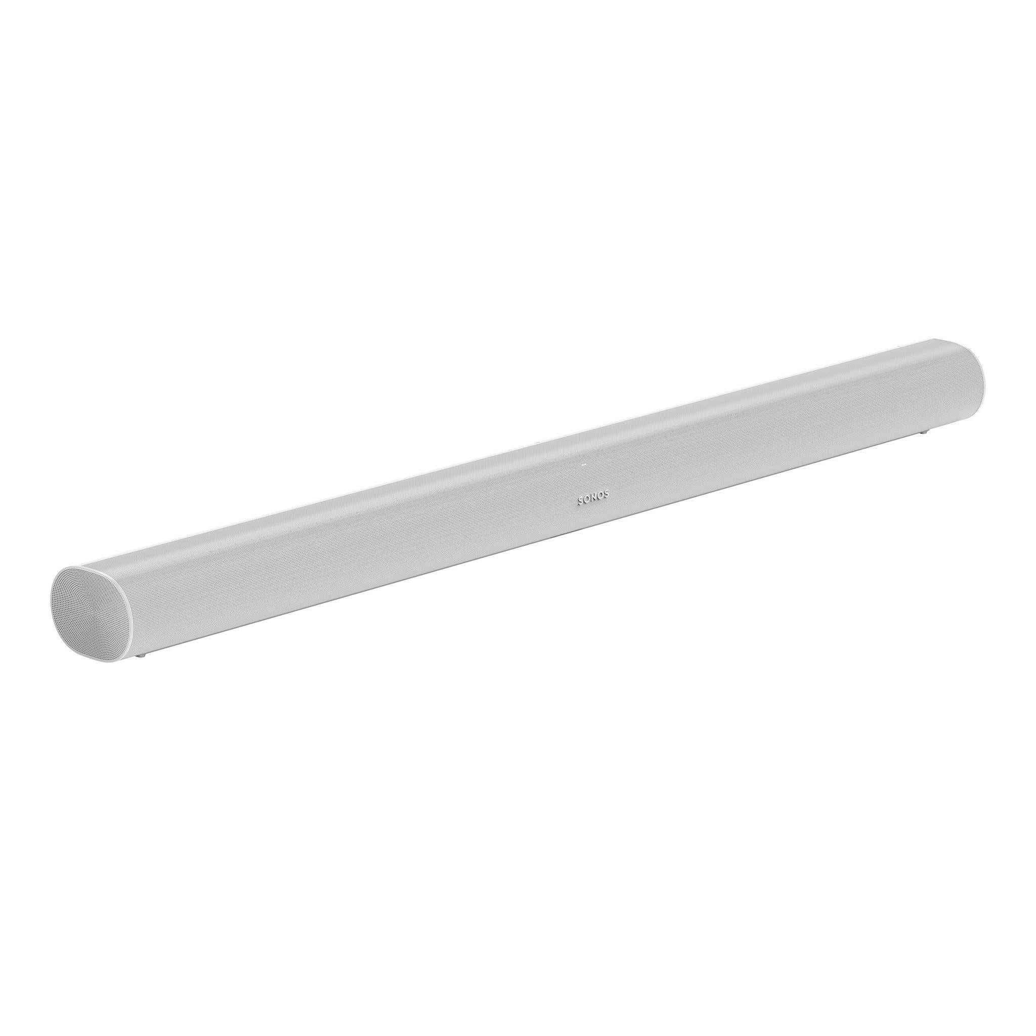 Sonos Arc - Dolby Atmos Soundbar Sonos Arc - Dolby Atmos Soundbar - AVStore