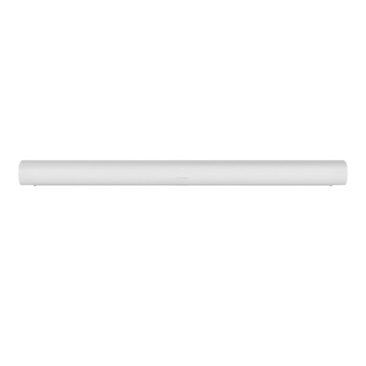 Sonos Arc - Dolby Atmos Soundbar - AVStore